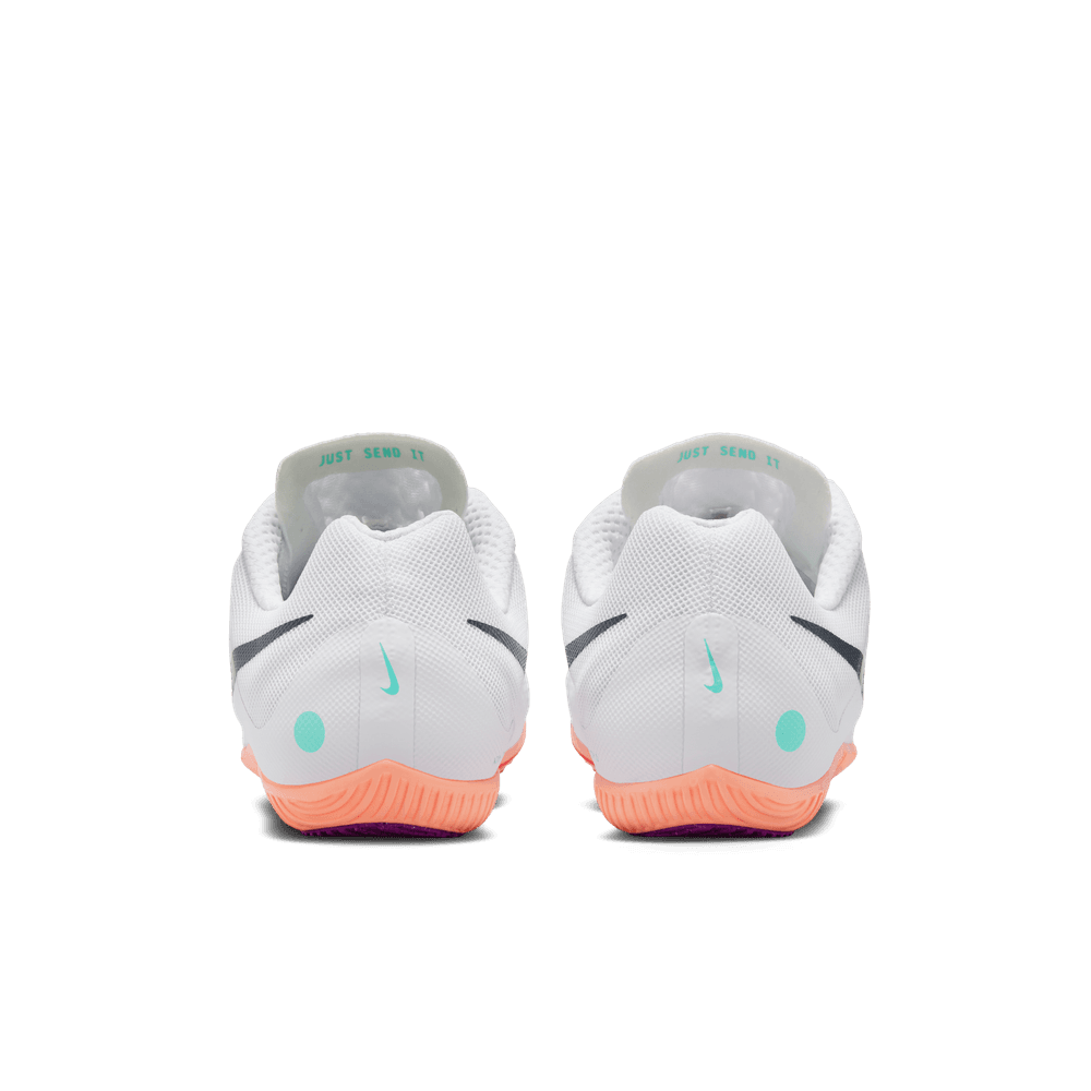 Nike Zoom Rival Multi 2.0