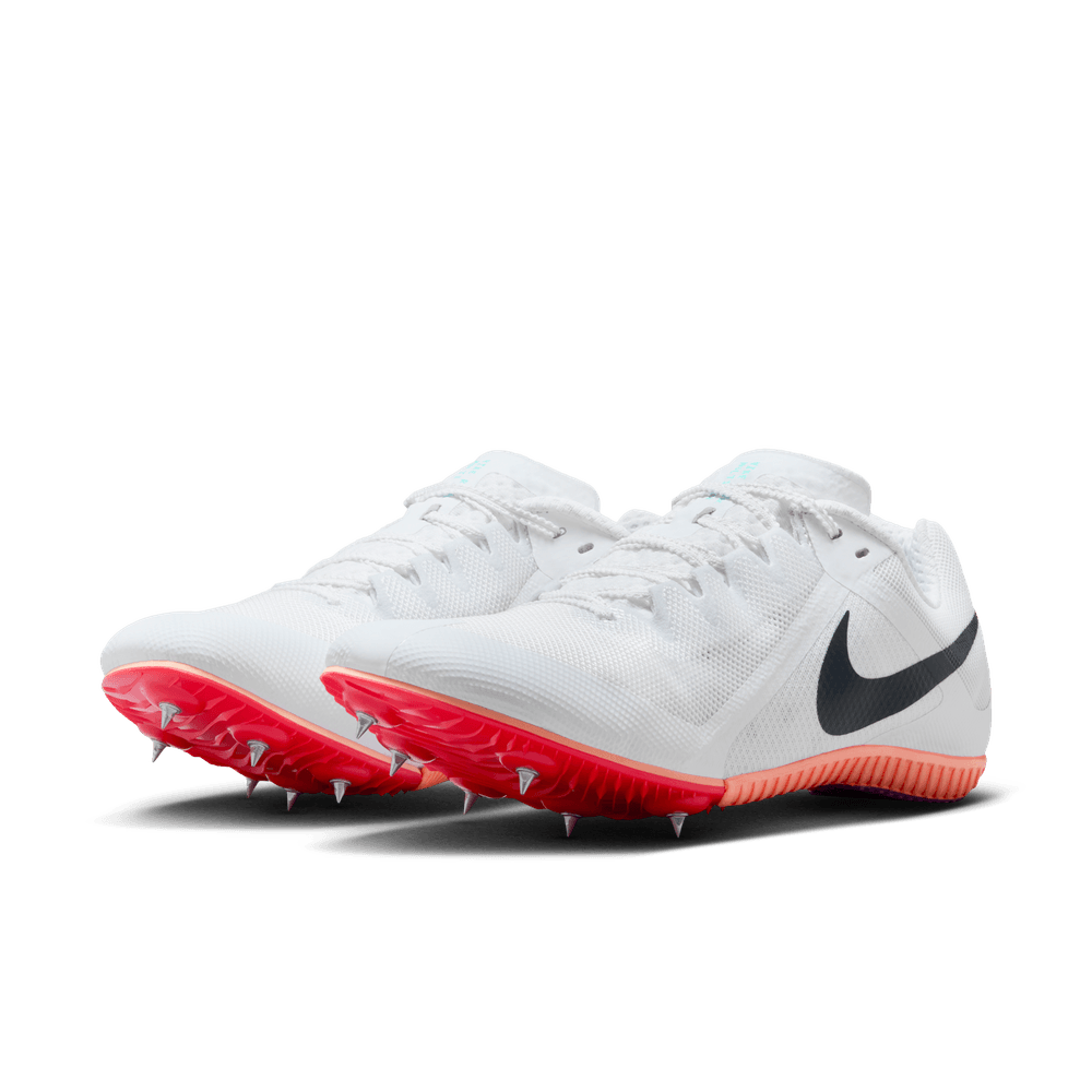 Nike Zoom Rival Multi 2.0