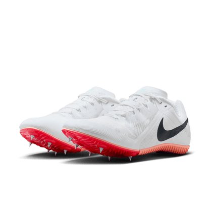 Nike Zoom Rival Multi 2.0