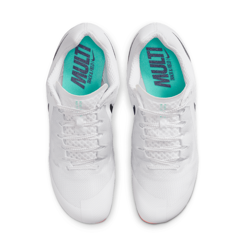 Nike Zoom Rival Multi 2.0