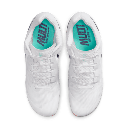 Nike Zoom Rival Multi 2.0