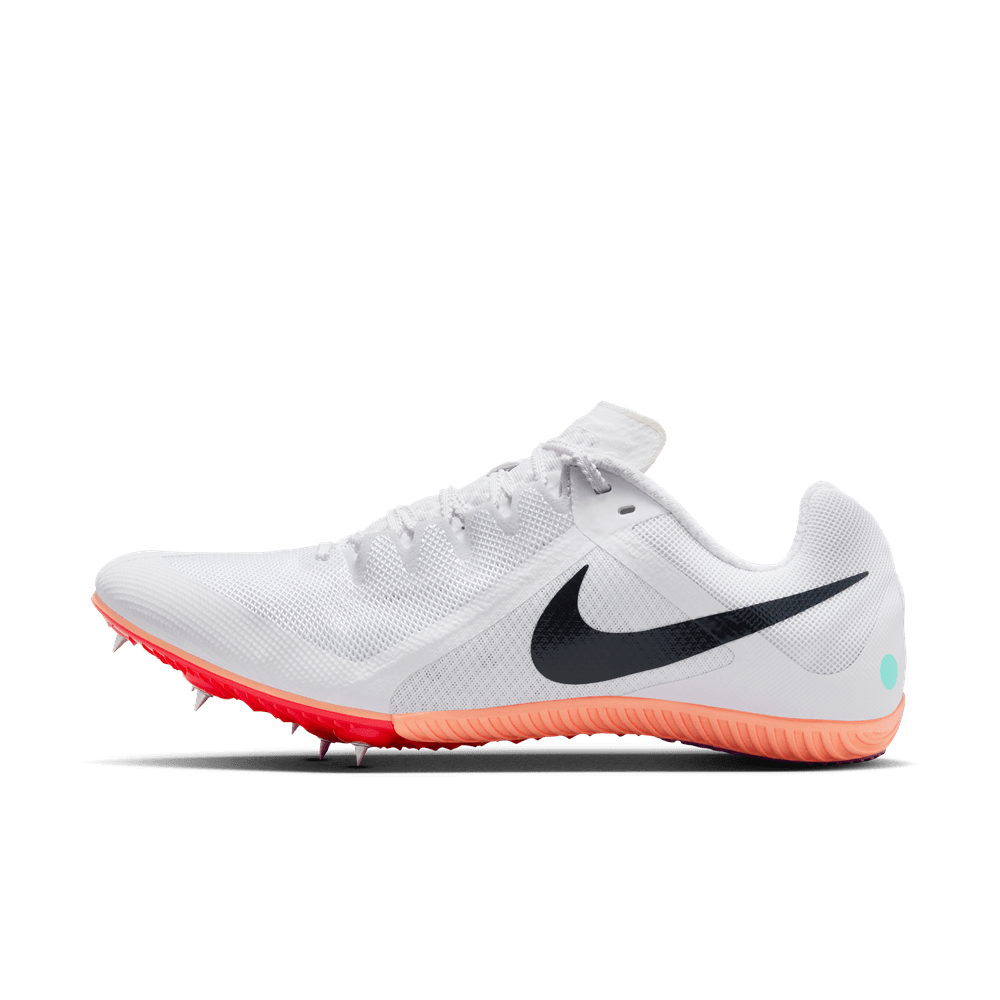 Nike Zoom Rival Multi 2.0