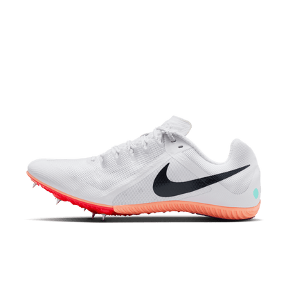 Nike Zoom Rival Multi 2.0
