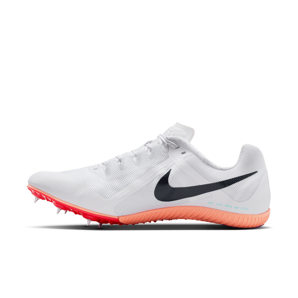 Nike Zoom Rival Multi 2.0