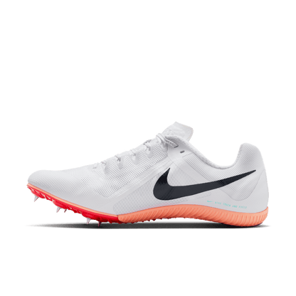 Nike Zoom Rival Multi 2.0