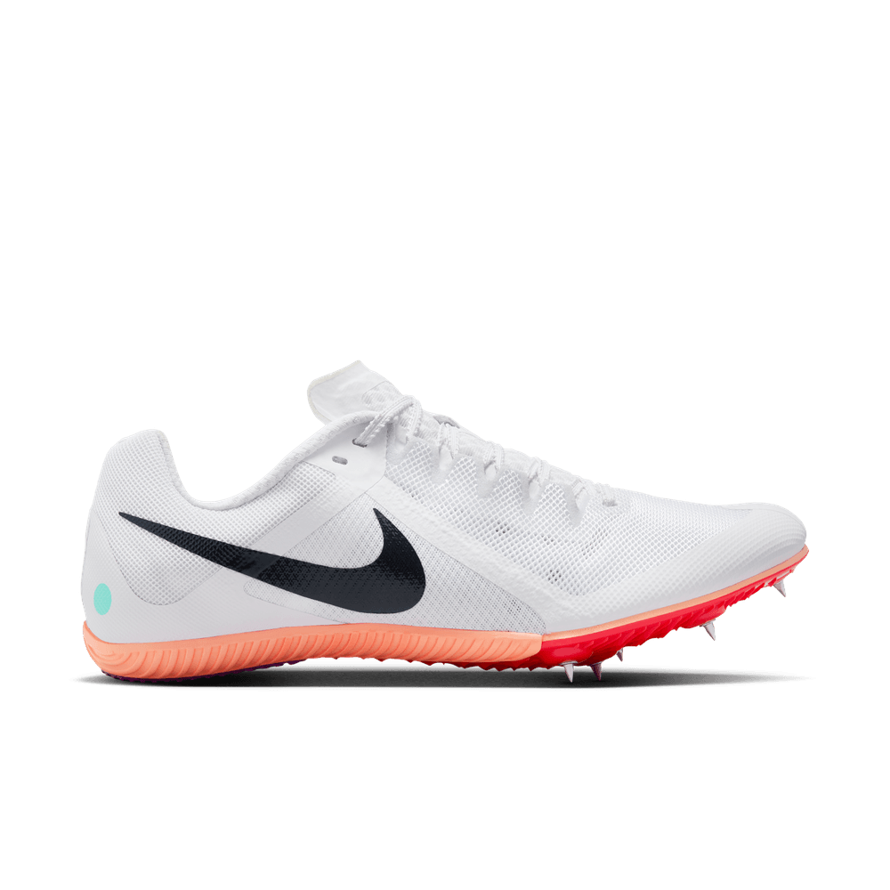 Nike Zoom Rival Multi 2.0