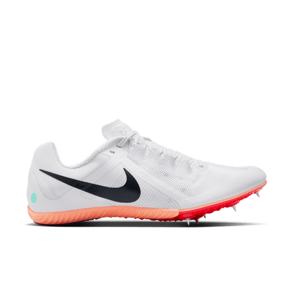 Nike Zoom Rival Multi 2.0