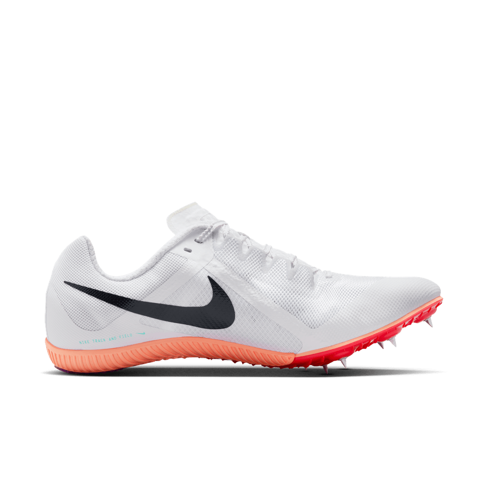 Nike Zoom Rival Multi 2.0