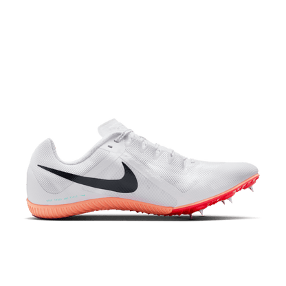 Nike Zoom Rival Multi 2.0