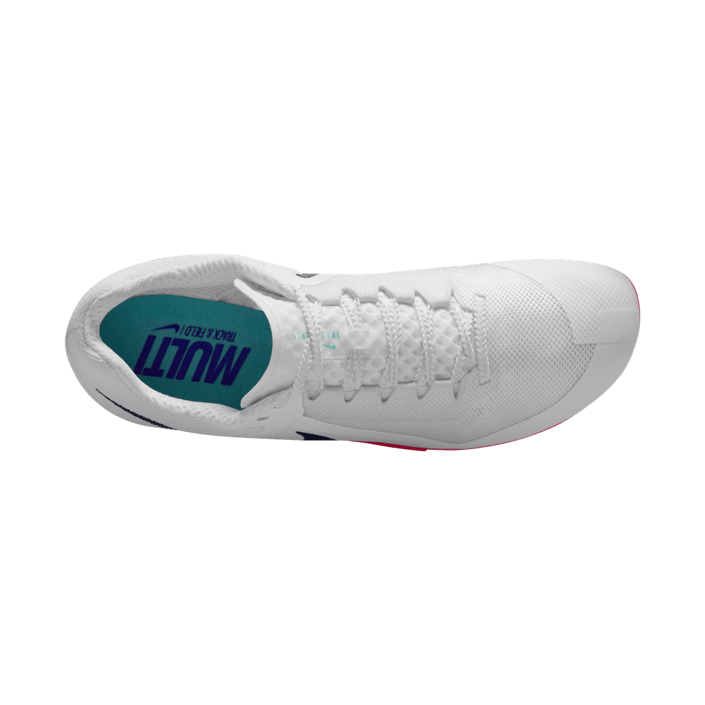 Nike Zoom Rival Multi 2.0