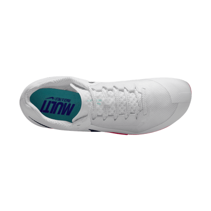 Nike Zoom Rival Multi 2.0
