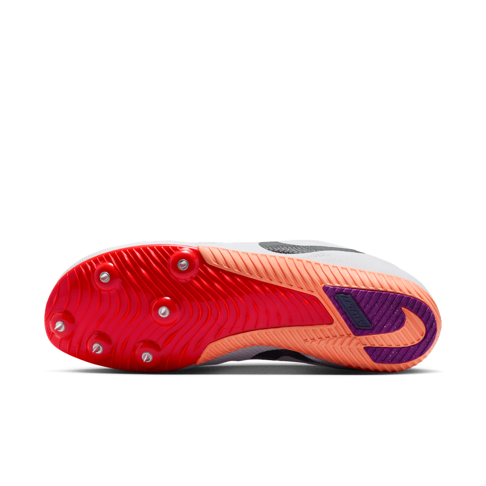 Nike Zoom Rival Multi 2.0