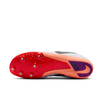 Nike Zoom Rival Multi 2.0