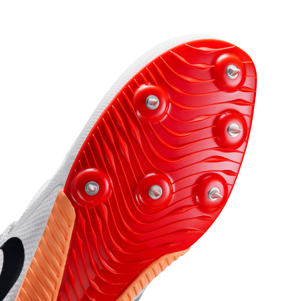 Nike Zoom Rival Multi 2.0