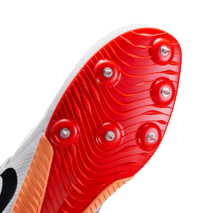 Nike Zoom Rival Multi 2.0