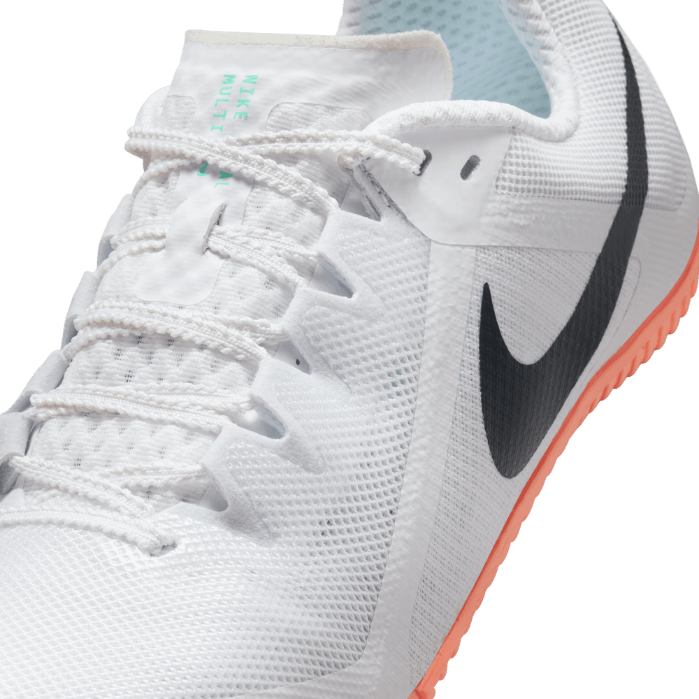 Nike Zoom Rival Multi 2.0