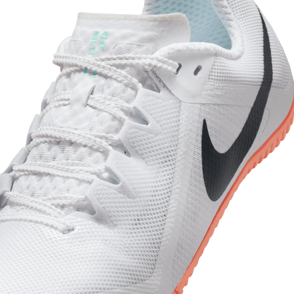 Nike Zoom Rival Multi 2.0