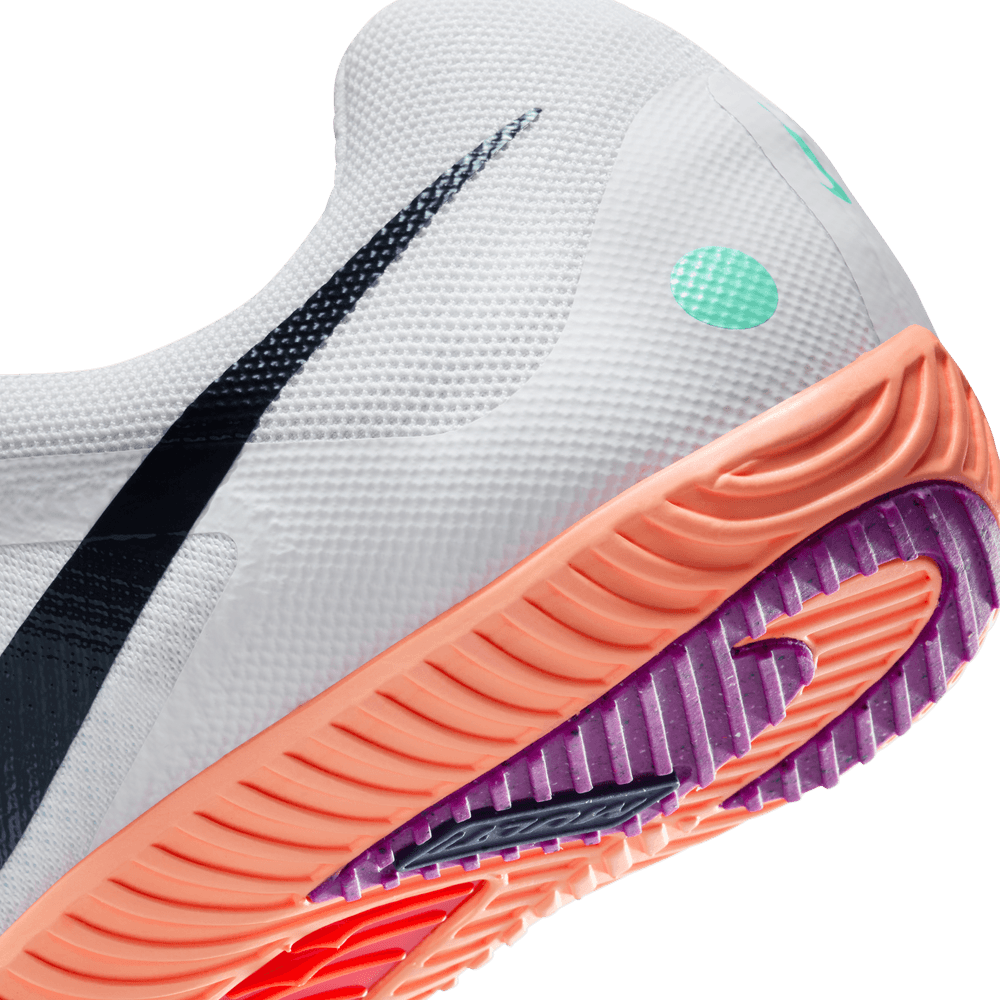 Nike Zoom Rival Multi 2.0