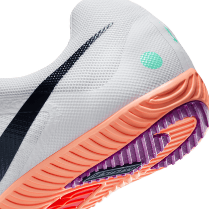 Nike Zoom Rival Multi 2.0