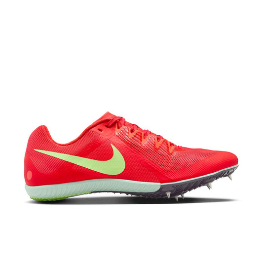 Nike Zoom Rival Multi 2025