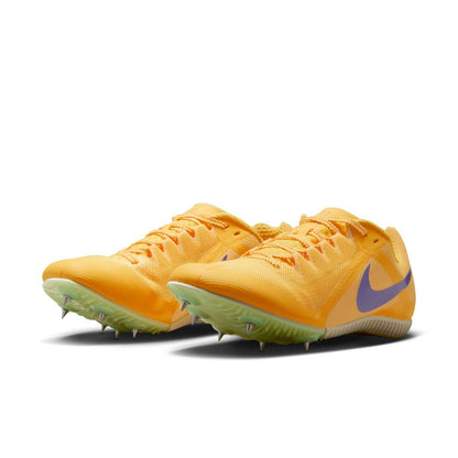 Nike Zoom Rival Multi 2.0