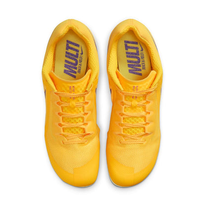 Nike Zoom Rival Multi 2.0
