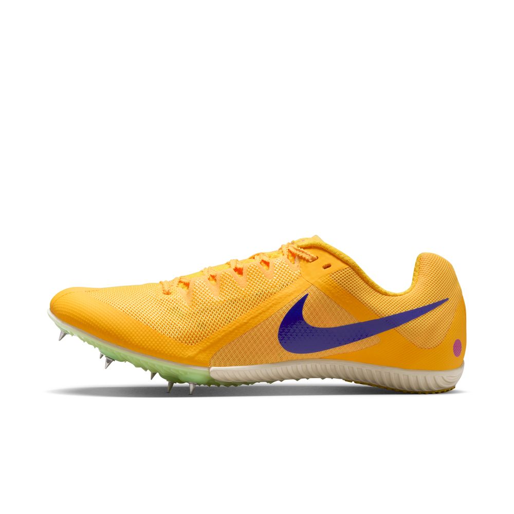 Nike Zoom Rival Multi 2.0