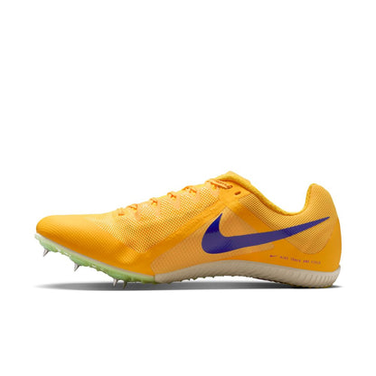 Nike Zoom Rival Multi 2.0