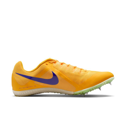 Nike Zoom Rival Multi 2.0
