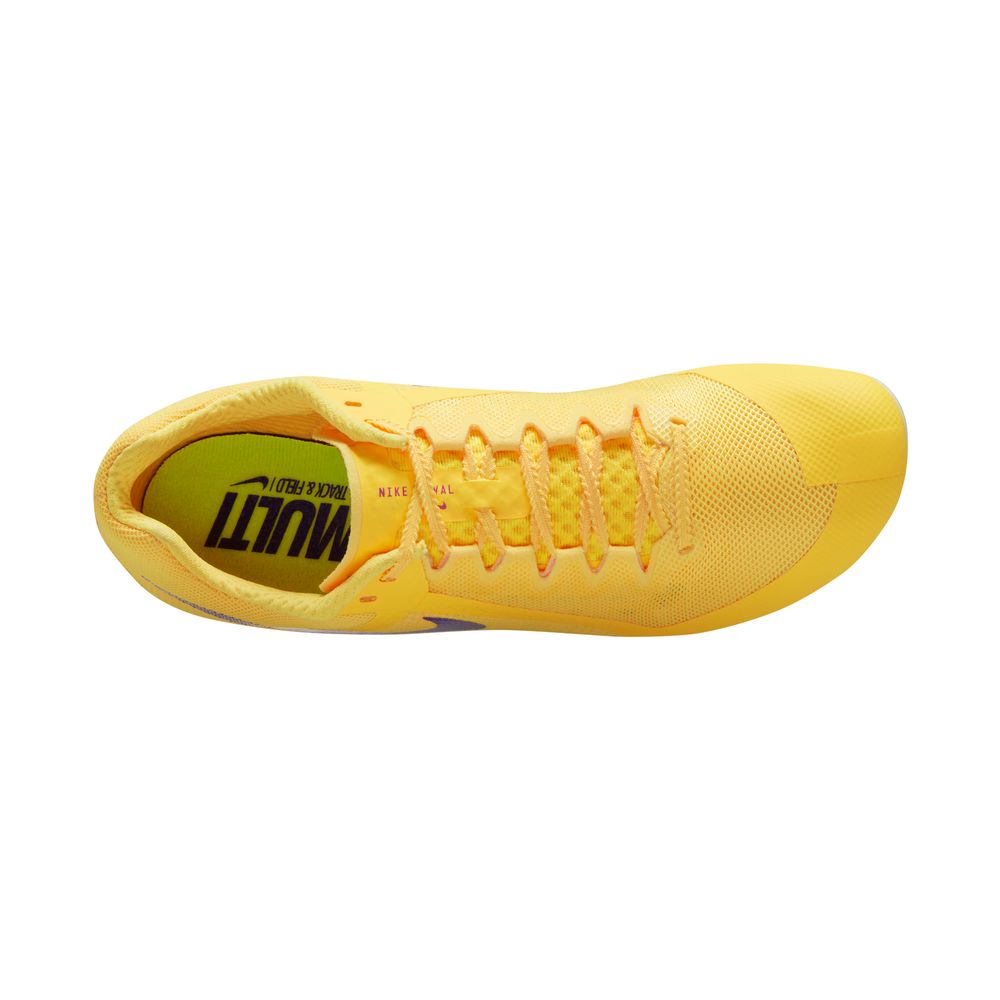 Nike Zoom Rival Multi 2.0