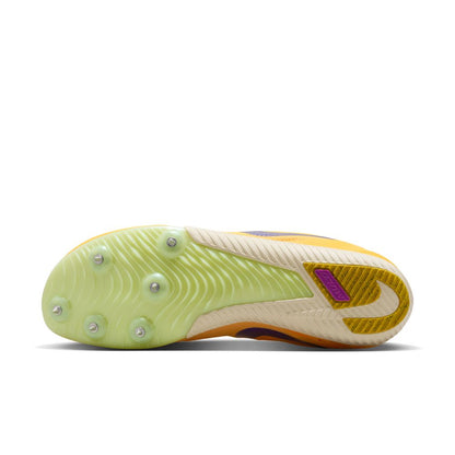 Nike Zoom Rival Multi 2.0