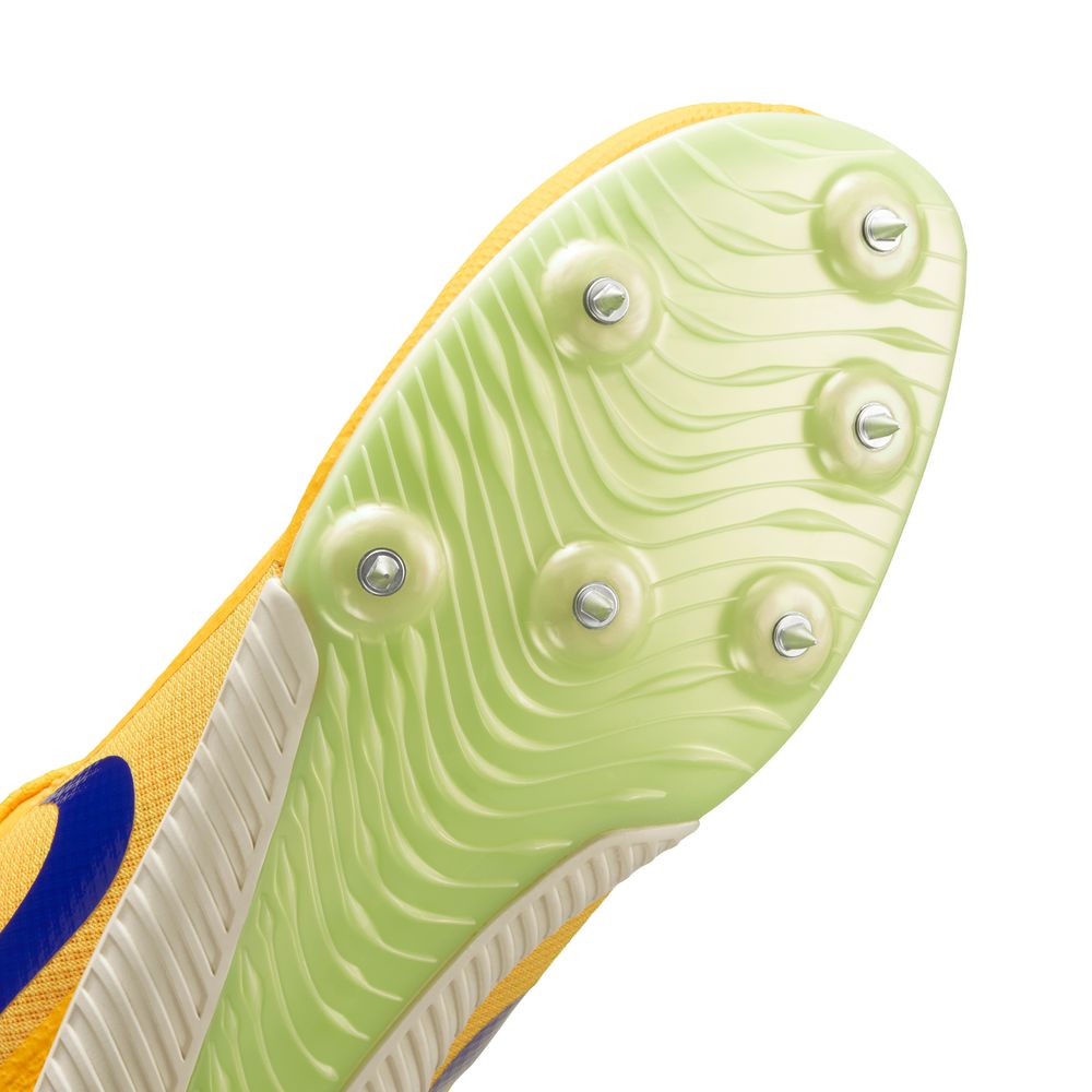 Nike Zoom Rival Multi 2.0