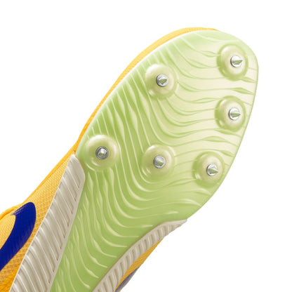 Nike Zoom Rival Multi 2.0