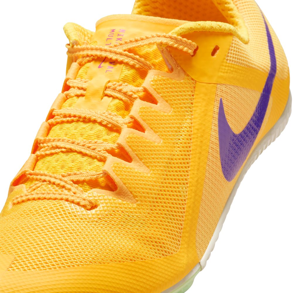 Nike Zoom Rival Multi 2.0