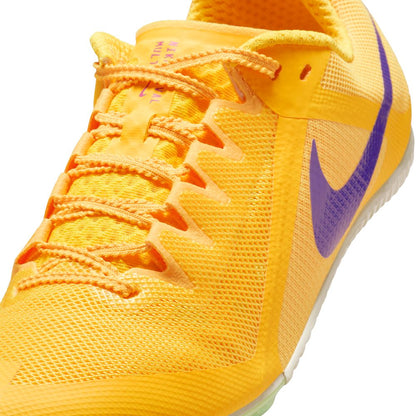 Nike Zoom Rival Multi 2.0