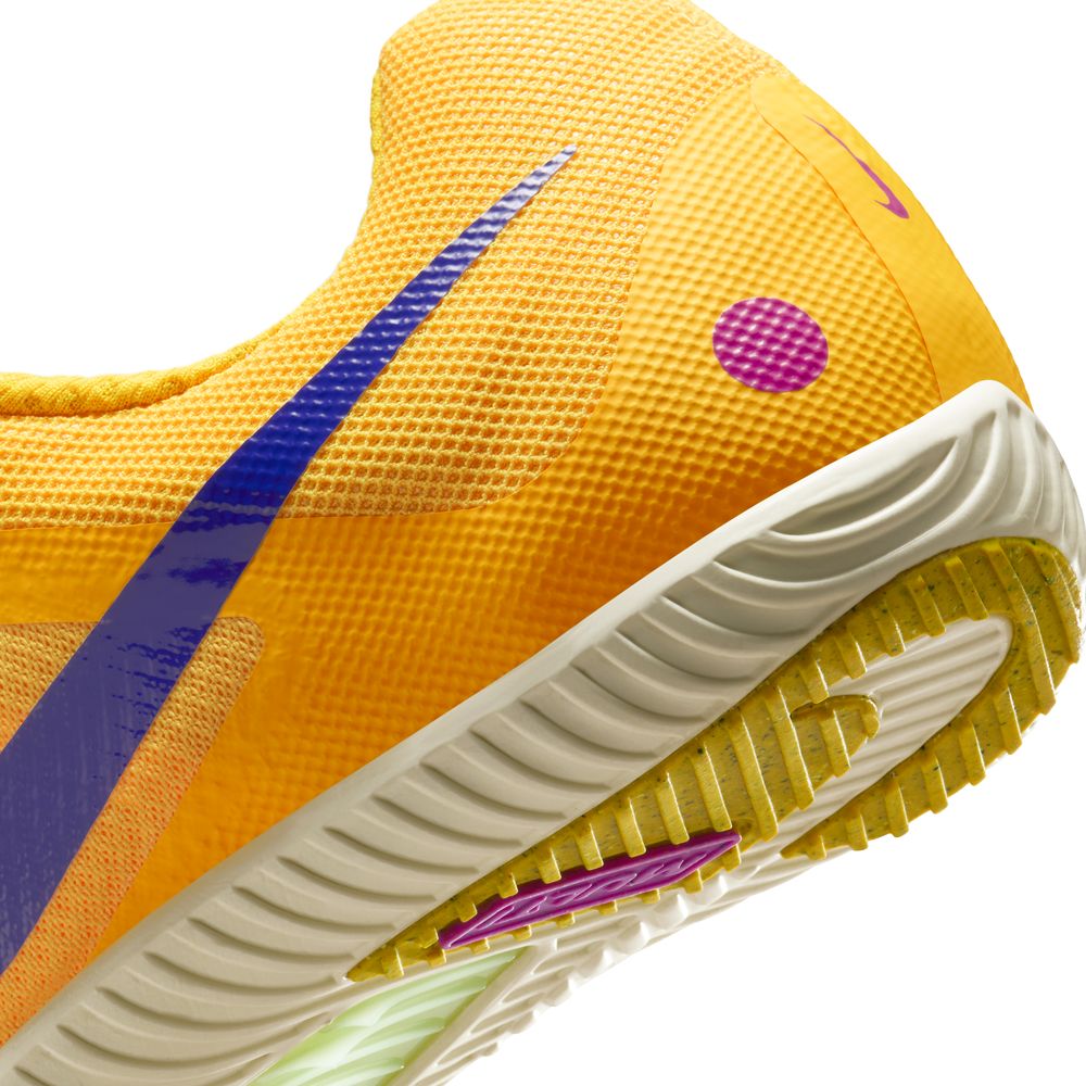 Nike Zoom Rival Multi 2.0