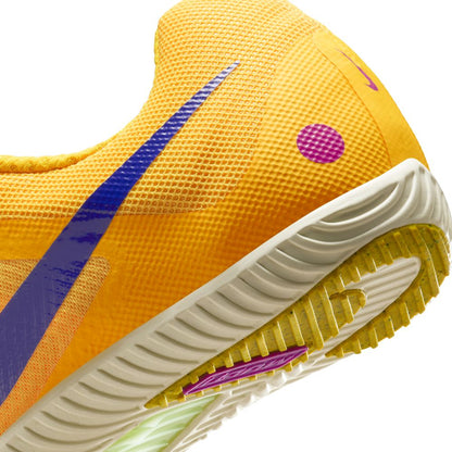Nike Zoom Rival Multi 2.0