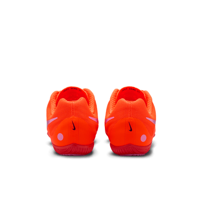 Nike Zoom Rival Multi