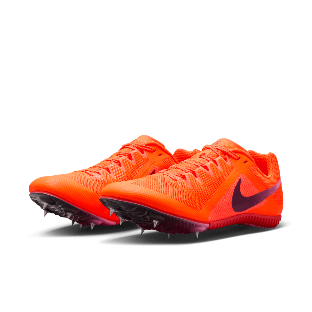 Nike Zoom Rival Multi