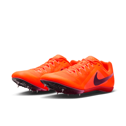 Nike Zoom Rival Multi