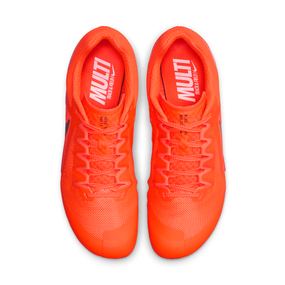 Nike Zoom Rival Multi