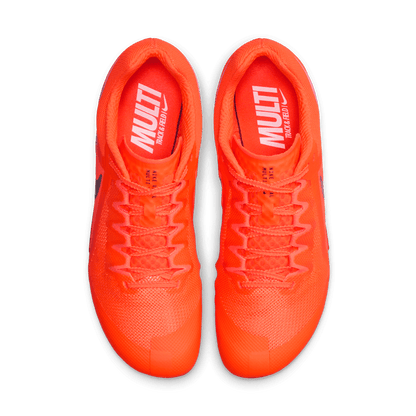 Nike Zoom Rival Multi