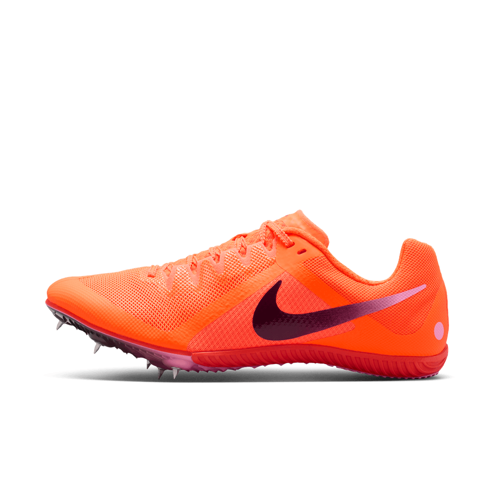 Nike Zoom Rival Multi