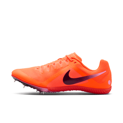 Nike Zoom Rival Multi