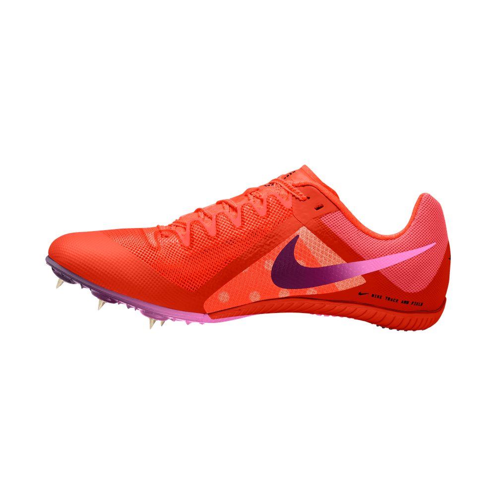 Nike Zoom Rival Multi 2.0