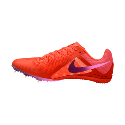 Nike Zoom Rival Multi 2.0