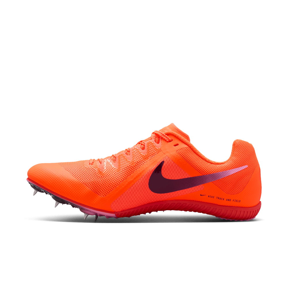 Nike Zoom Rival Multi
