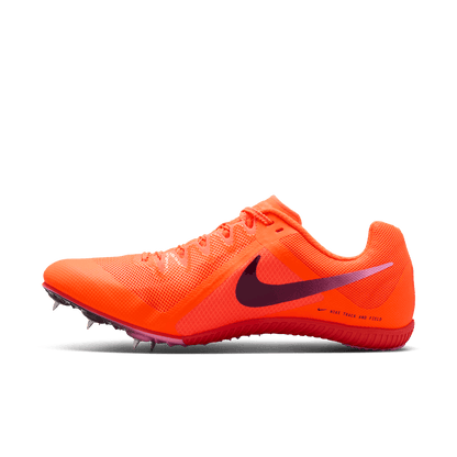 Nike Zoom Rival Multi