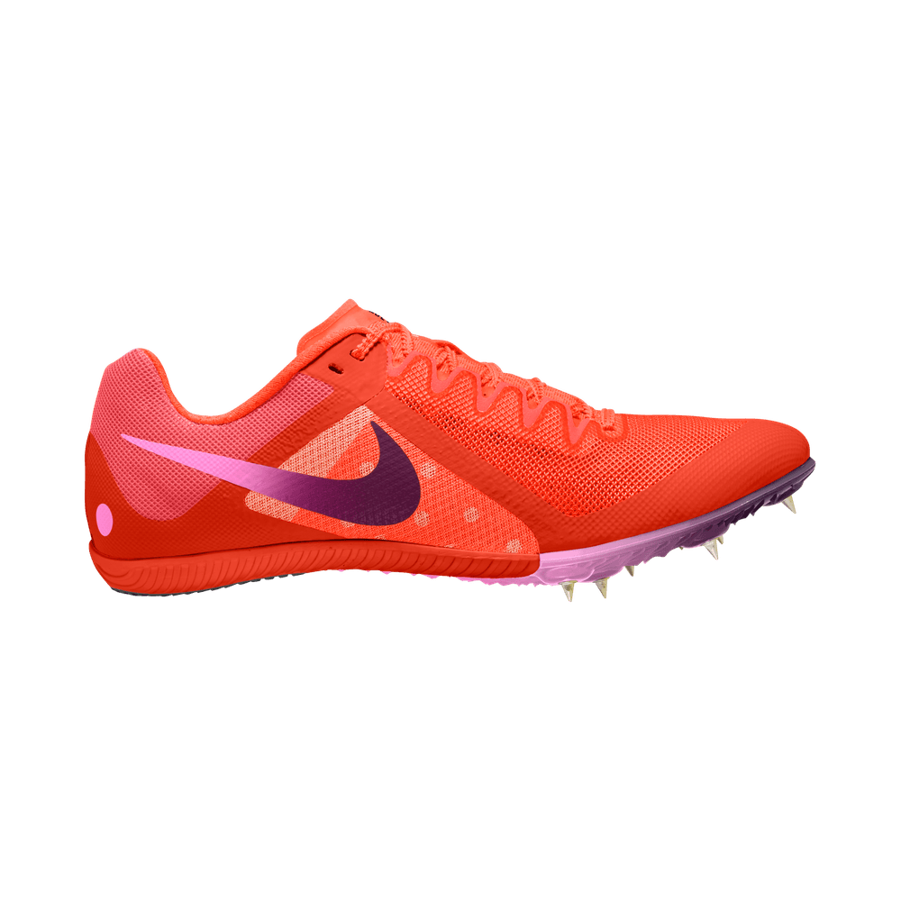 Nike Zoom Rival Multi 2.0