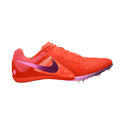 Nike Zoom Rival Multi 2.0